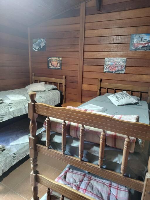 Recanto Da Zizi E Do Nezico São Roque Buitenkant foto